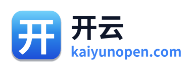 开云 - 返回网站首页